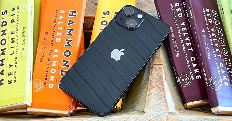 iPhone-13-Mini-128GB-cu