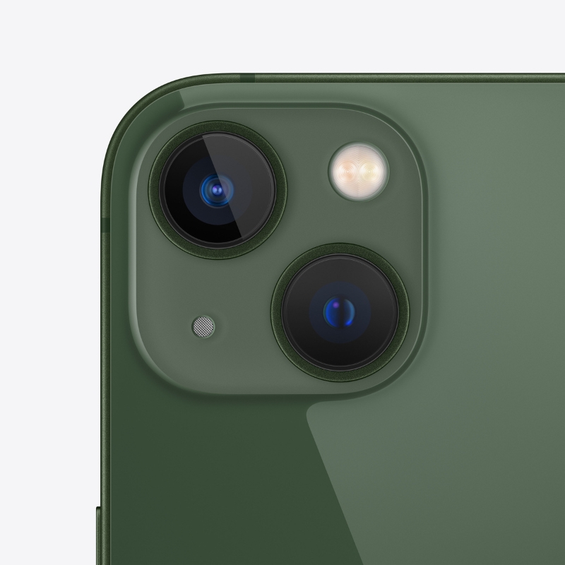 Giá iPhone 13 Mini 128GB 99%