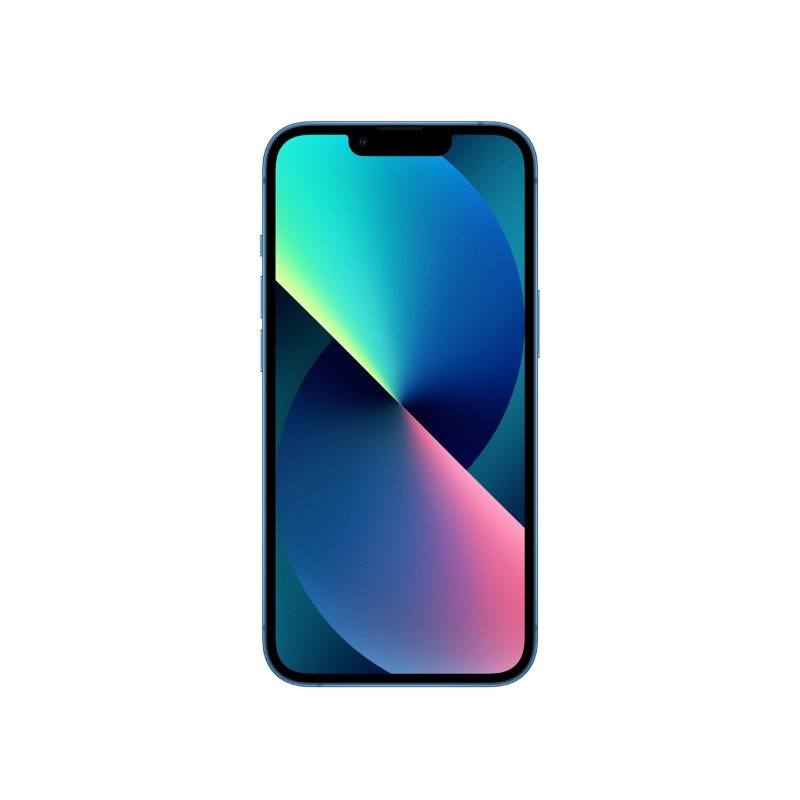 iPhone 13 Mini 128gb 99%