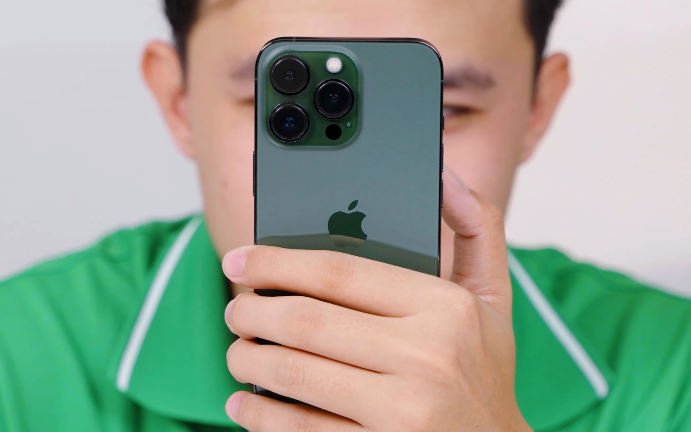 iphone 13 pro cũ giá bao nhiêu