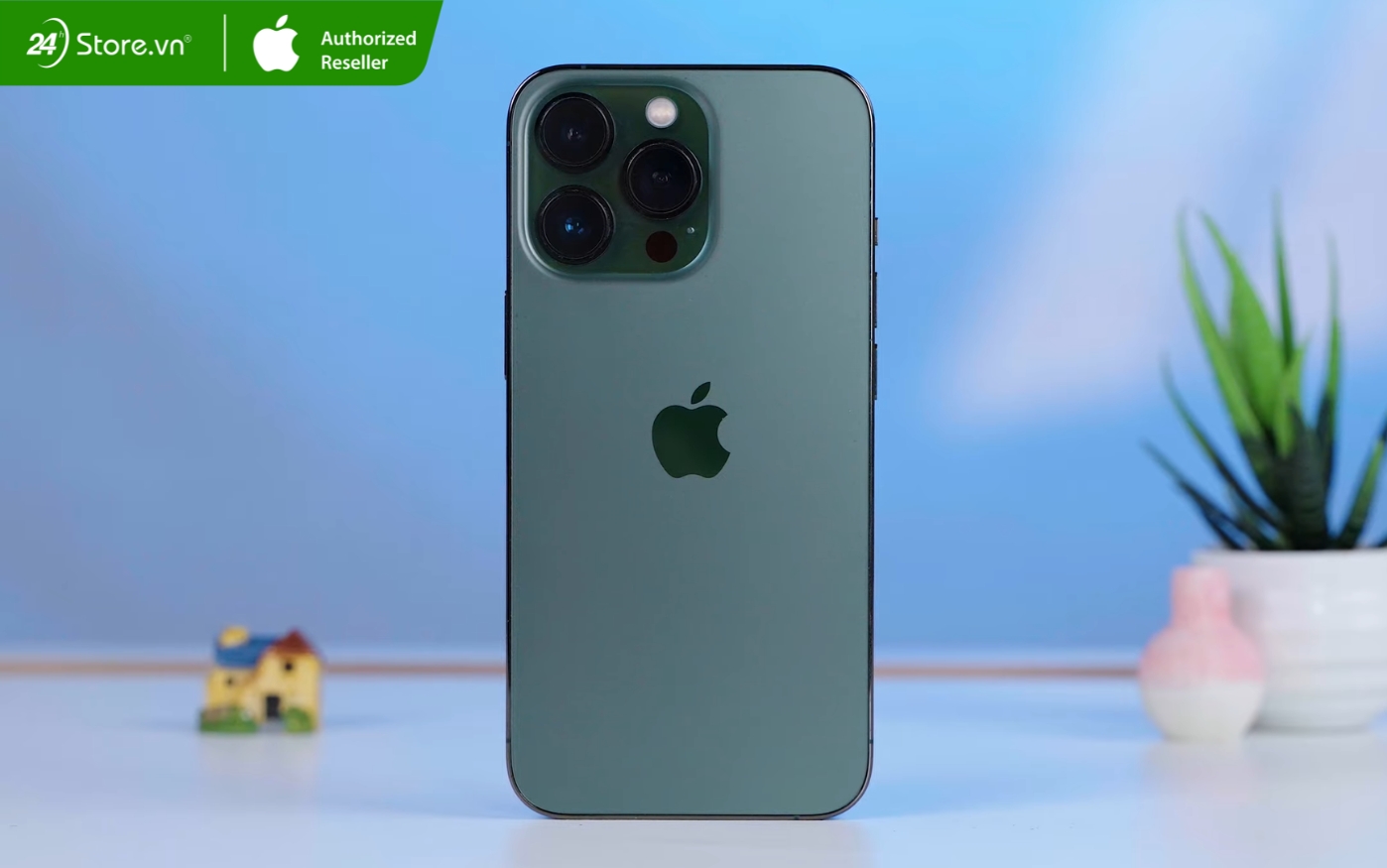 iphone 13 pro cu giá rẻ