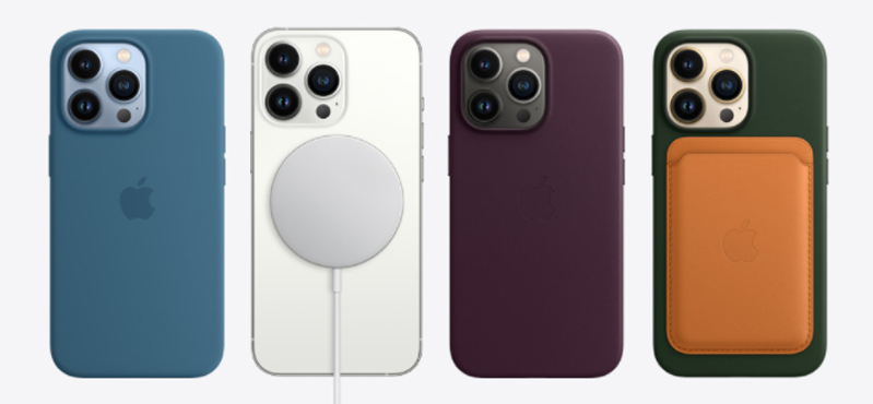 gia iphone 13 pro 1tb chinh hang