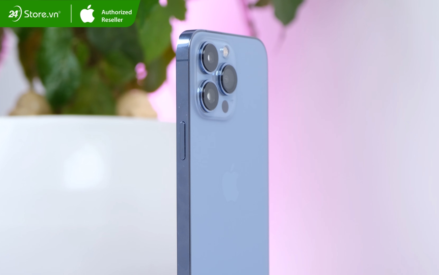 camera iphone 13 pro 256gb cũ