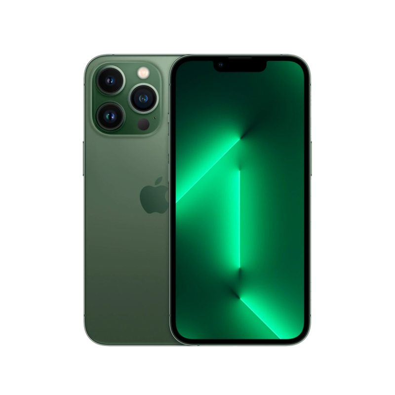 iPhone 13 Pro 256gb cũ 98%