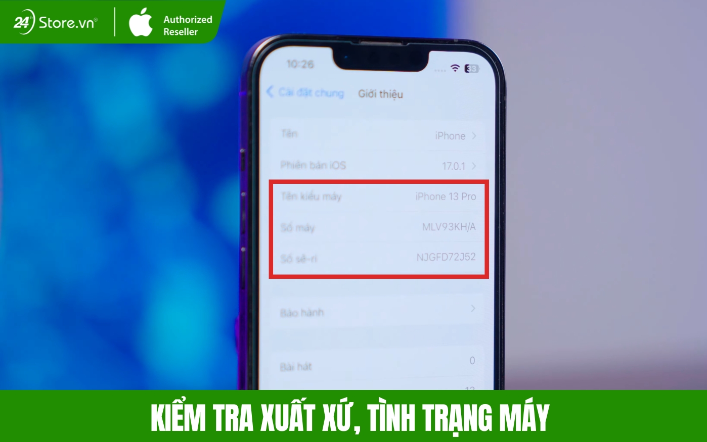 iphone 13 pro 256gb cũ đẹp