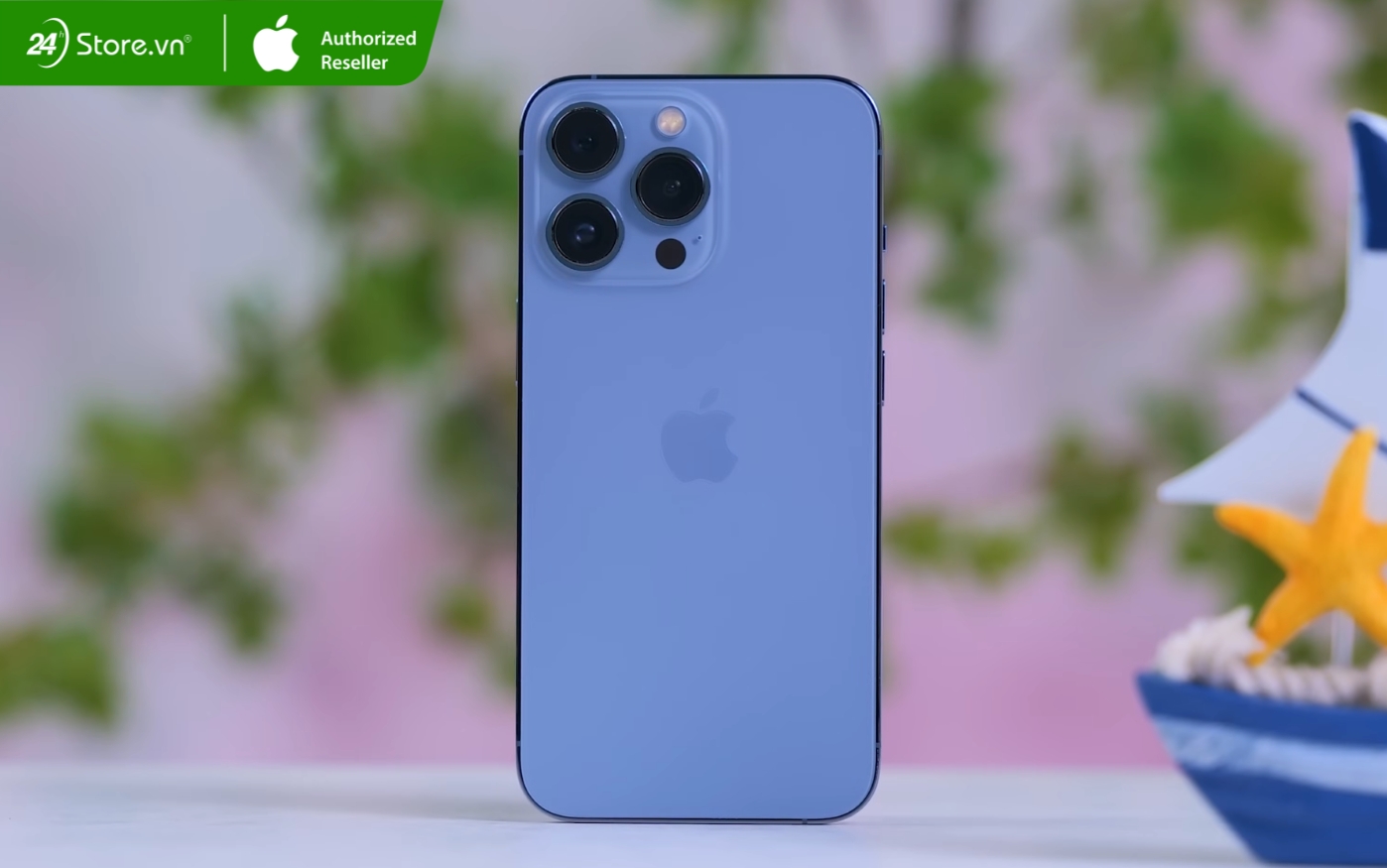 iphone 13 pro 256gb cũ giá bao nhiêu