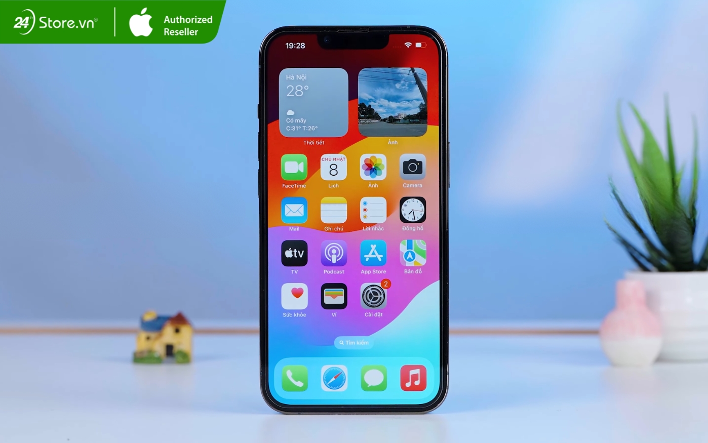 iphone 13 pro 256gb cũ giá rẻ tại tphcm