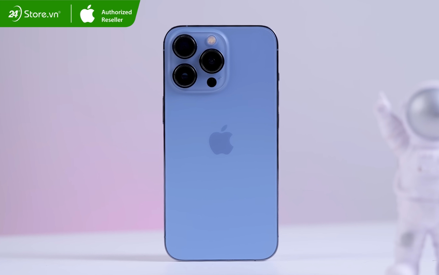 iphone 13 pro 256gb cũ giá rẻ