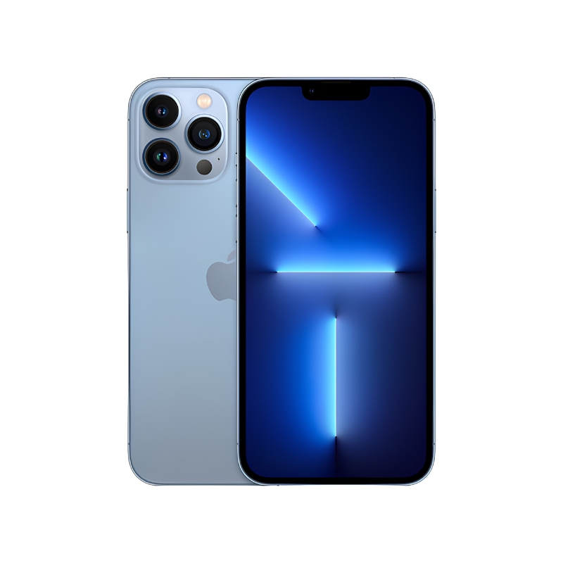 iPhone 13 Pro 256gb cũ