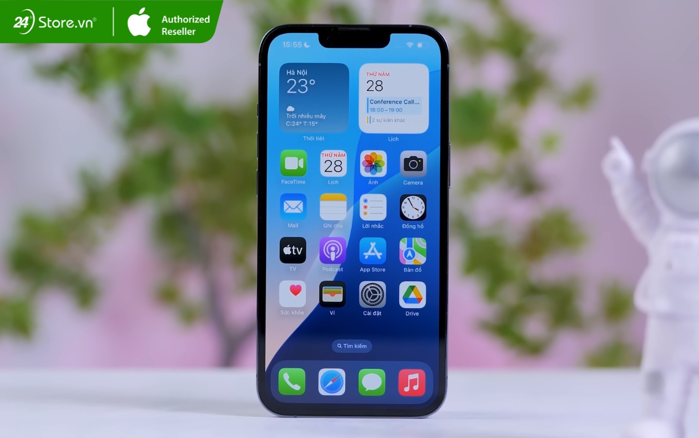 iphone 13 pro cũ 256gb đẹp