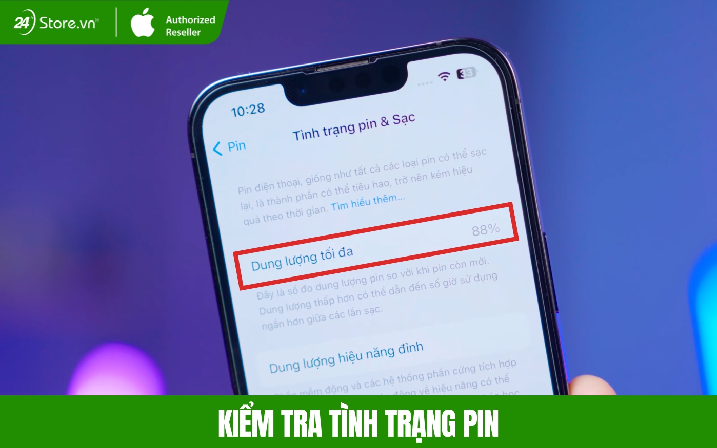 iphone 13 pro 256gb cũ đẹp như mới