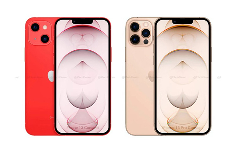 toc do lam moi man hinh