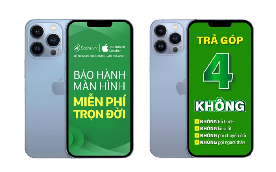 iphone 13 pro max 128gb cũ giá bao nhiêu