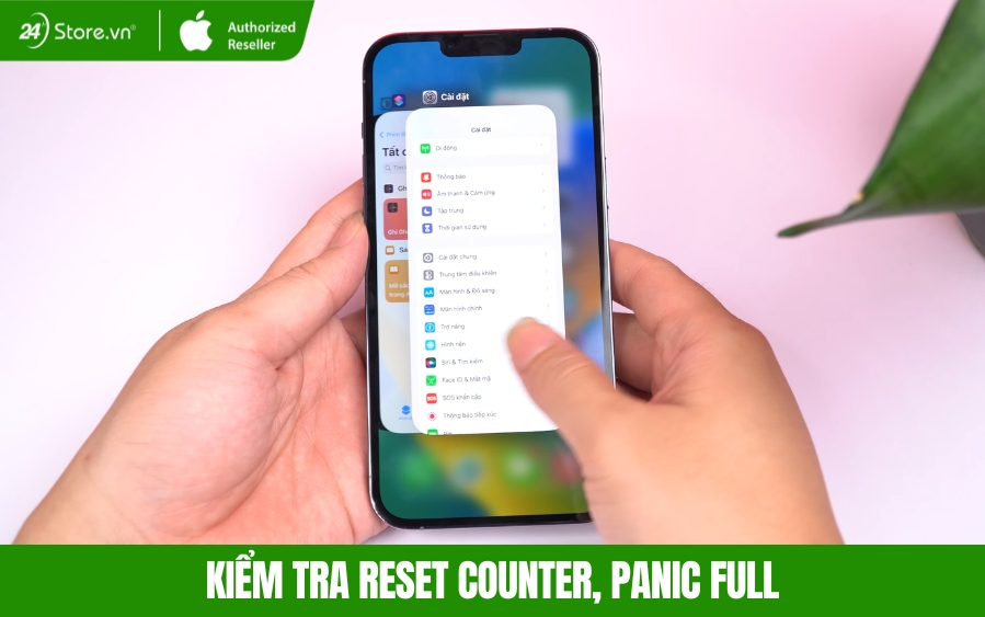 iphone 13 pro max cũ giá bao nhiêu