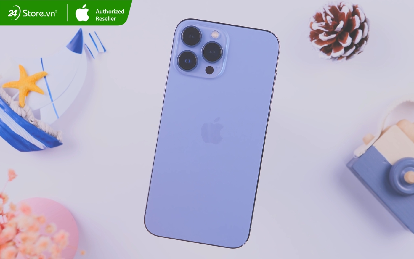 iphone 13 pro 256gb cũ bao nhiêu tiền