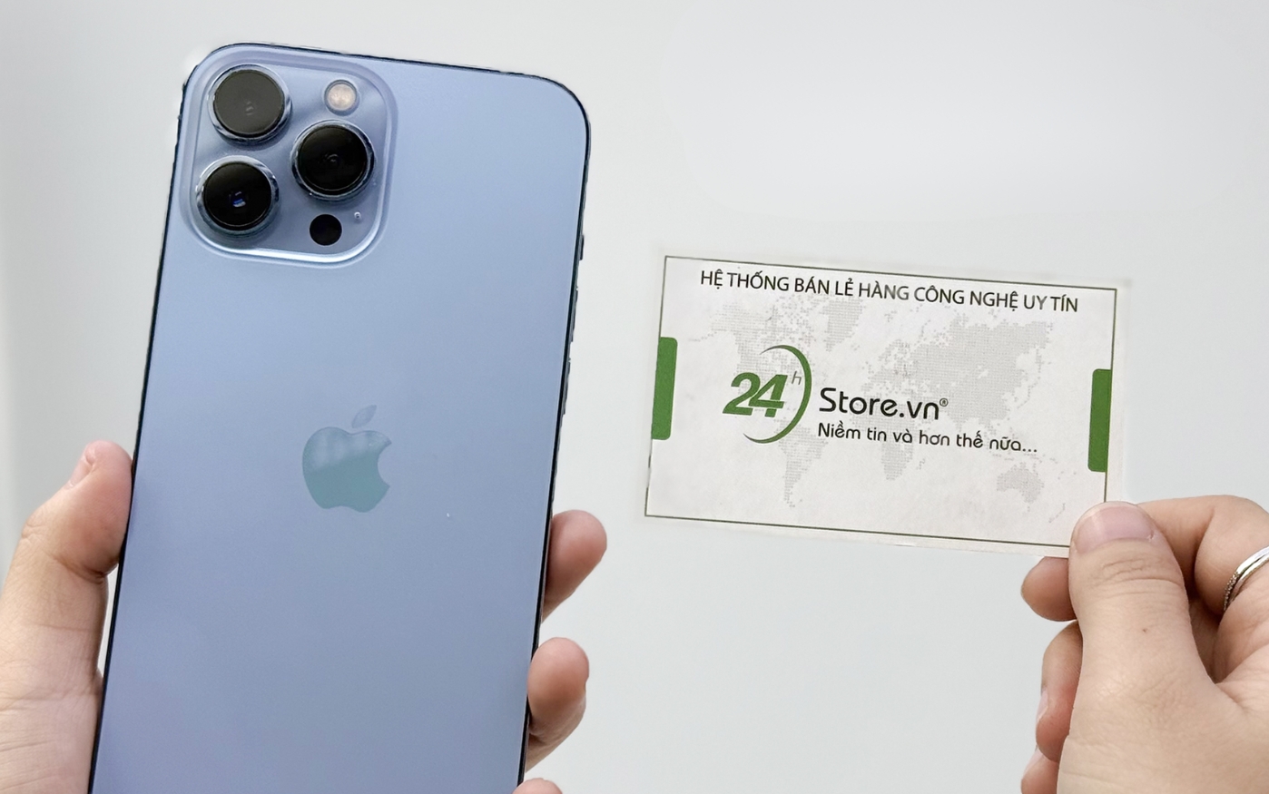 iphone 13 pro max 256gb cũ giá bao nhiêu