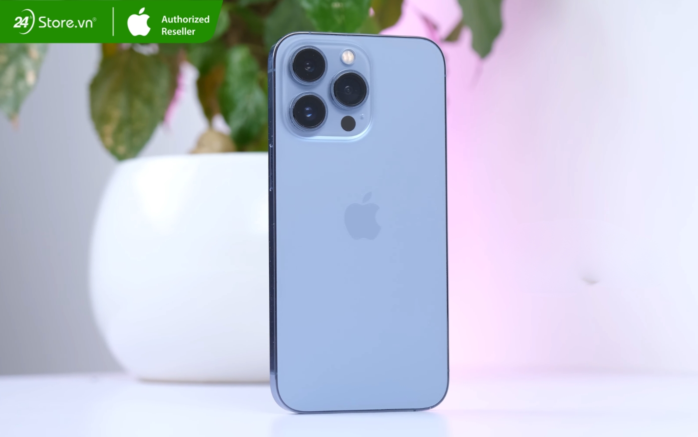 iphone 13 pro max 256gb cũ rẻ