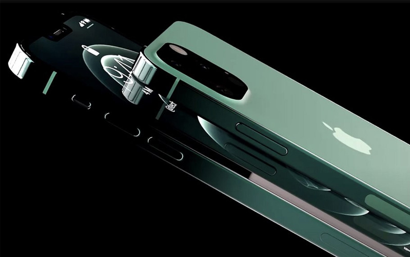 iphone 13 ra mat khi nao iphone 13 ra mat