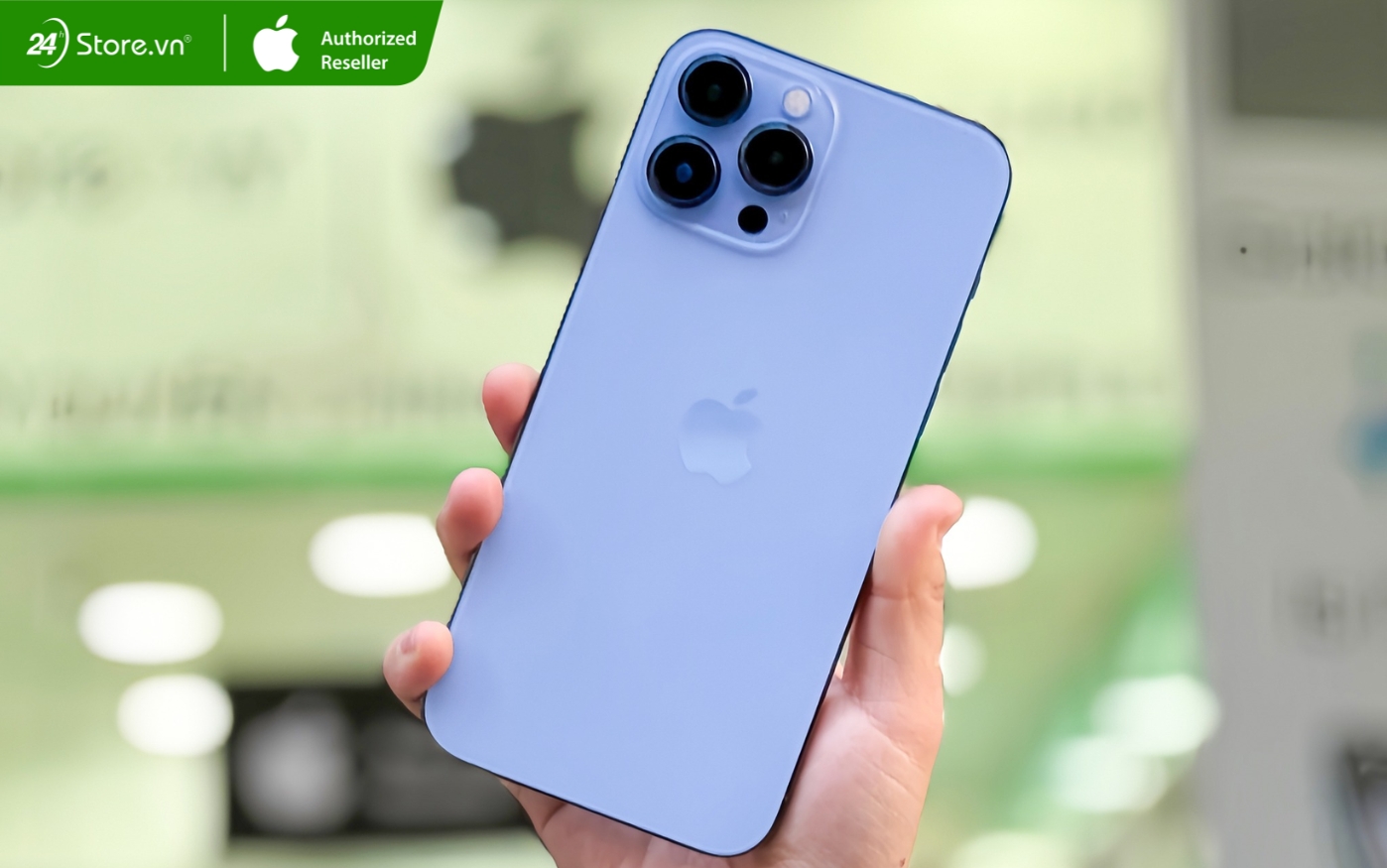 địa chỉ bán iphone cũ chính hãng