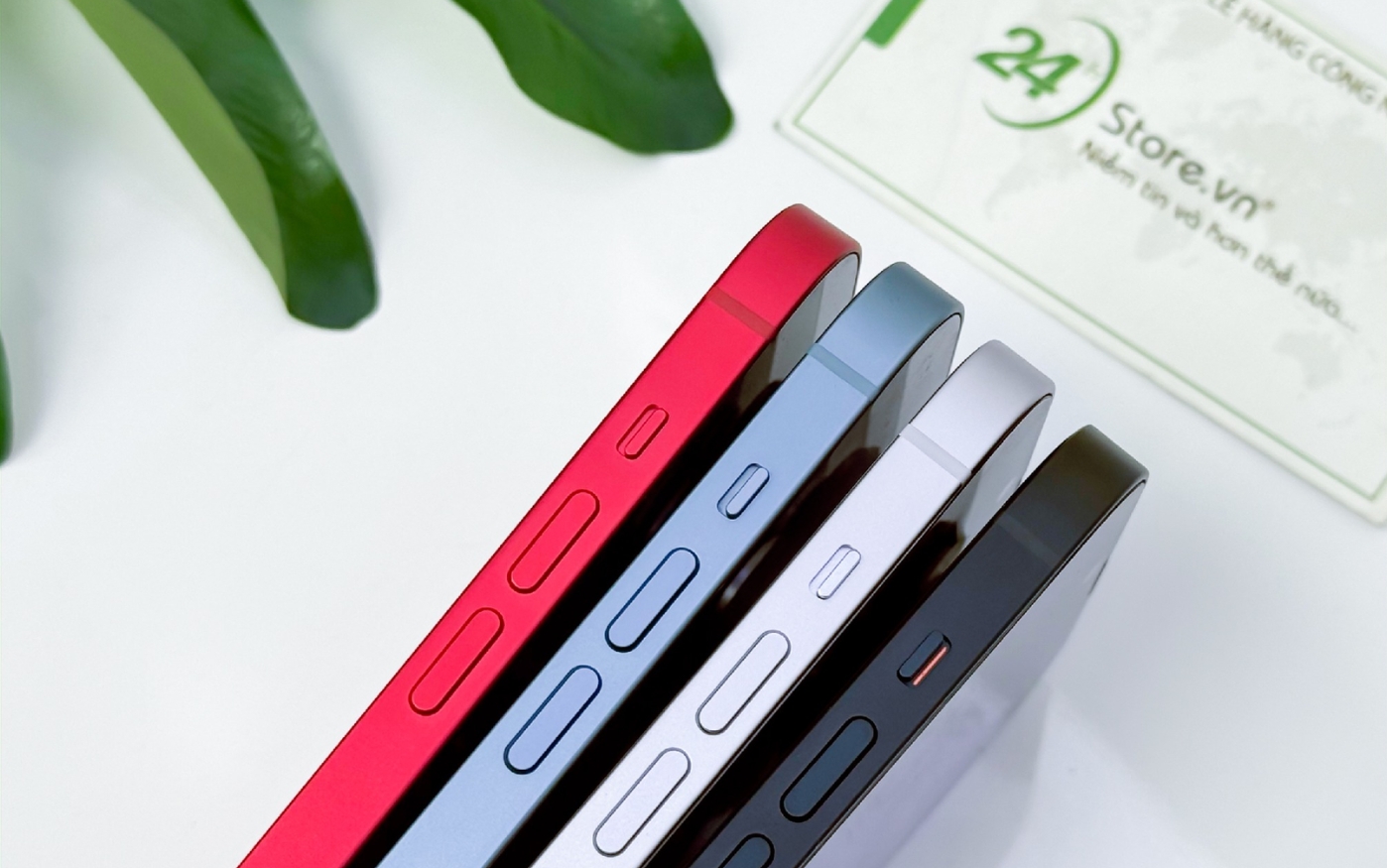 địa chỉ bán iphone cũ chính hãng