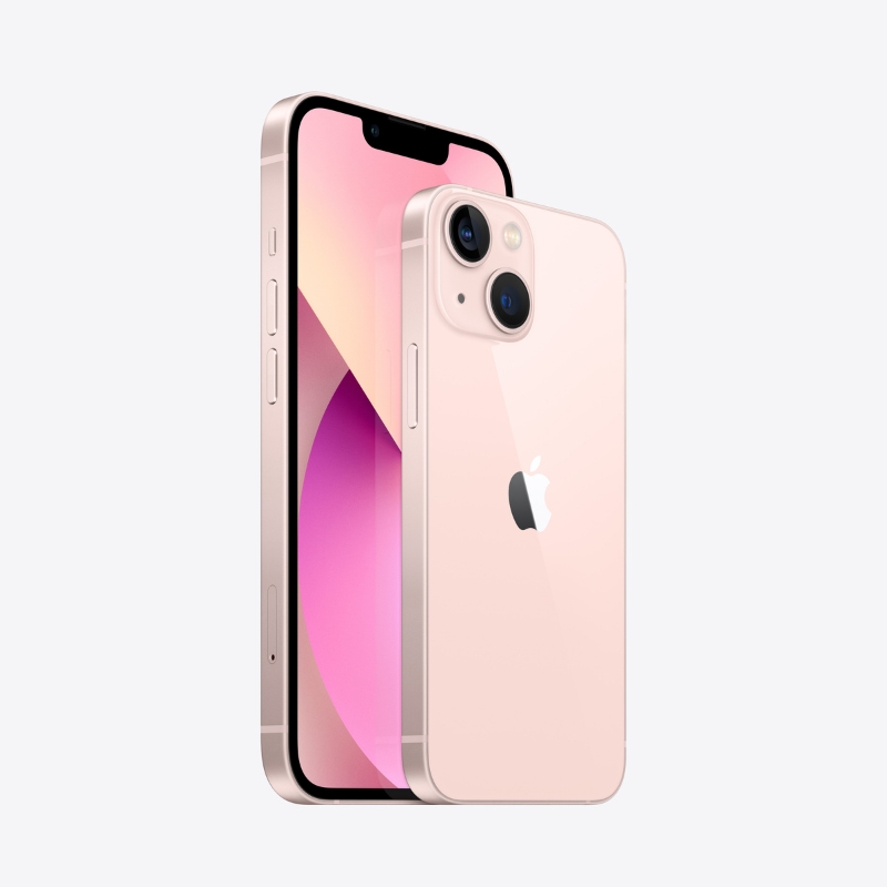 iphone 13 thường cũ