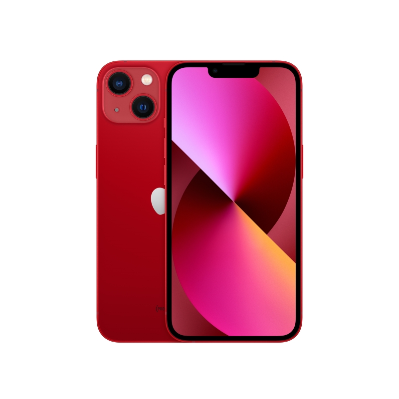 iphone 13 cũ giá bao nhiêu