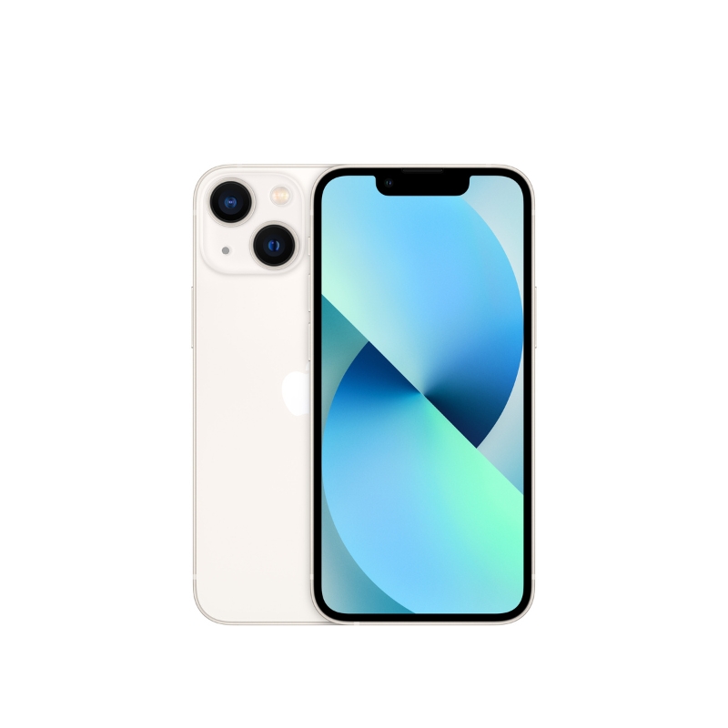 iphone 13 mini cũ