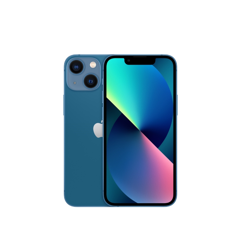 iphone 13 mini cũ giá bao nhiêu