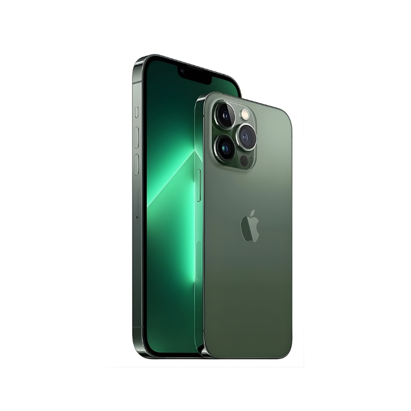iphone 13 pro cũ