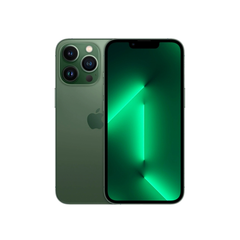 iphone 13 pro cũ giá bao nhiêu