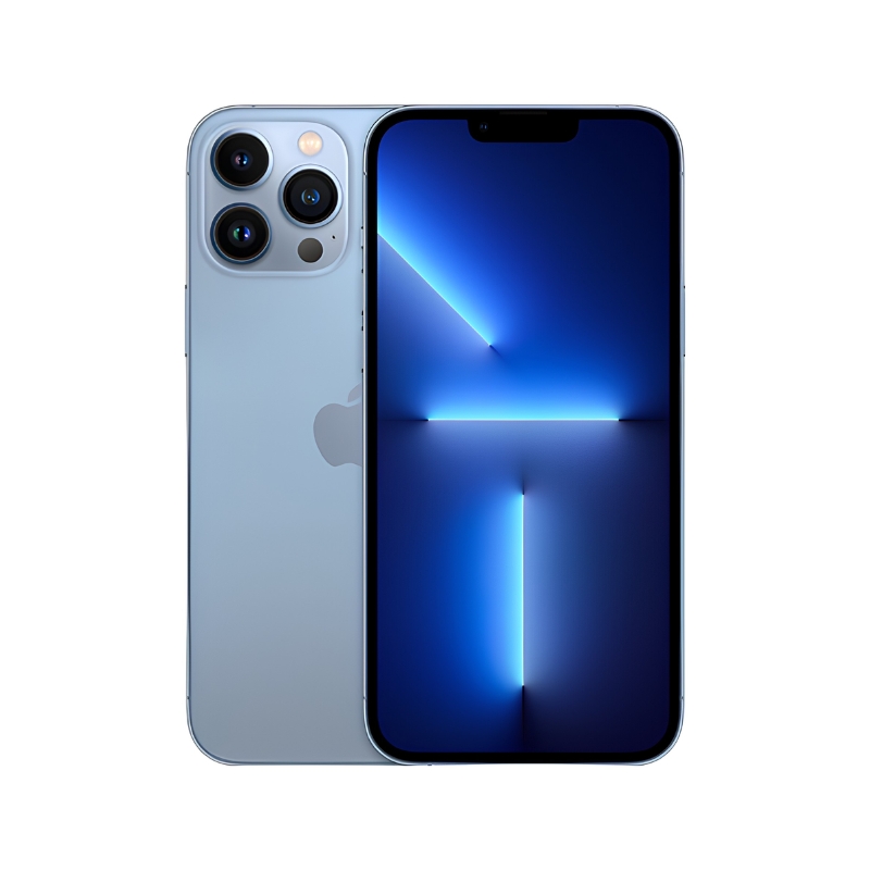 iphone 13 pro max cũ giá bao nhiêu
