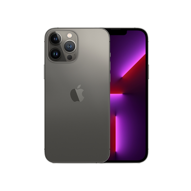 iphone 13 series cũ 98%