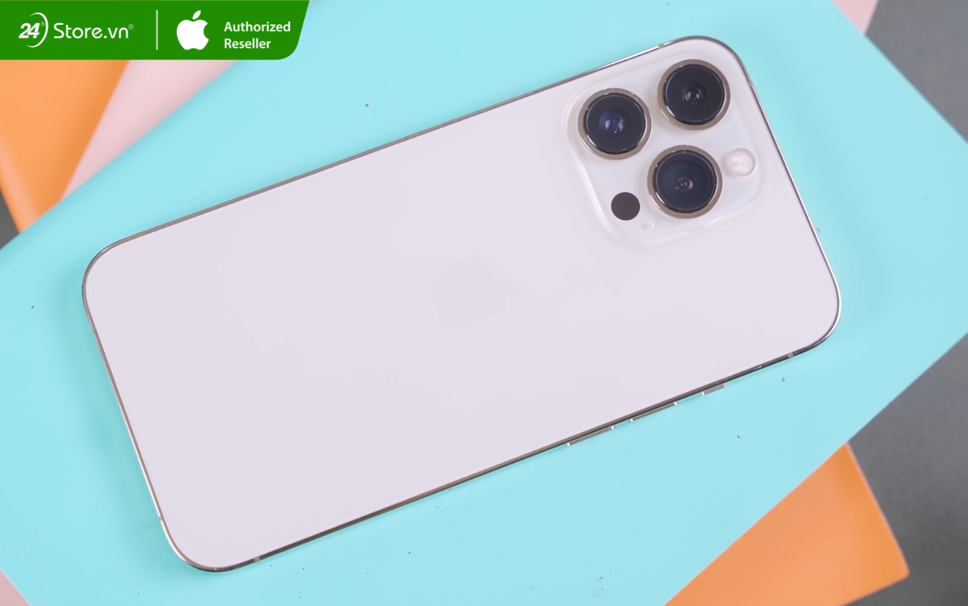 iphone 13 series cũ bao nhiêu tiền