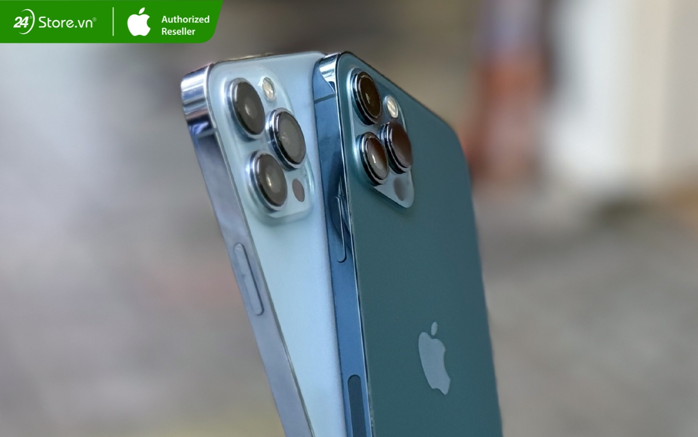 iphone 13 series cũ bao nhiêu tiền