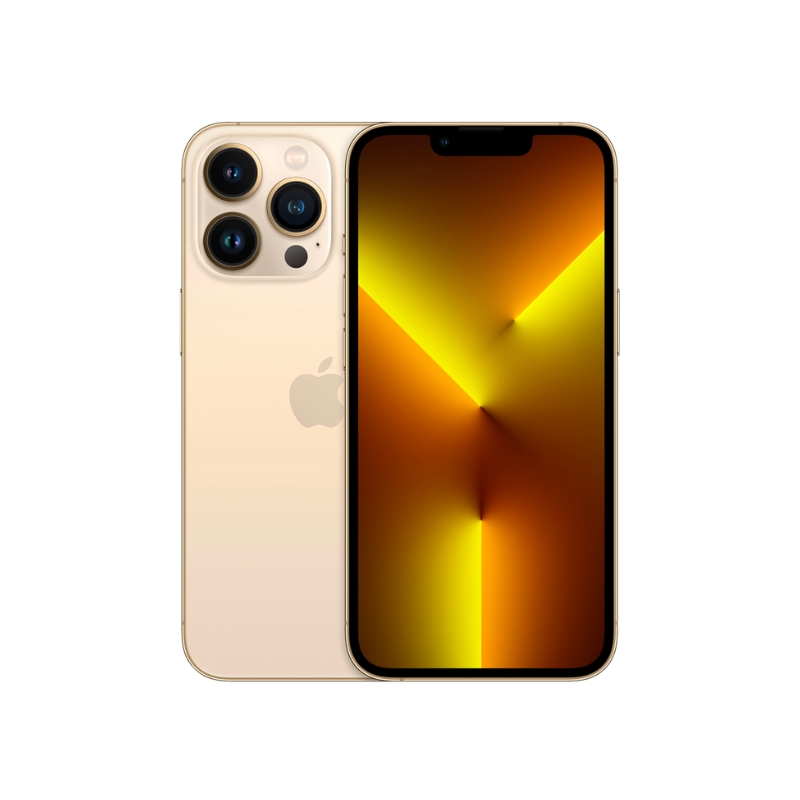 iphone 13 series cũ đẹp