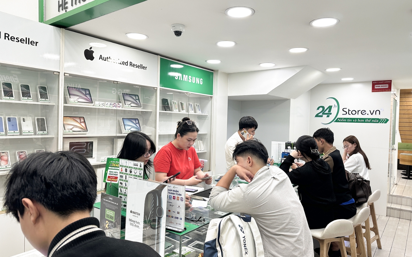 iphone 13 series cũ đẹp giá rẻ tại 24hstore