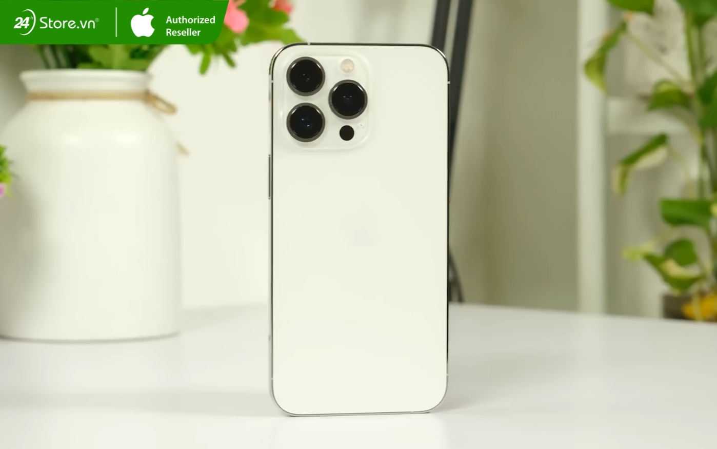 iphone 13 series cũ đẹp