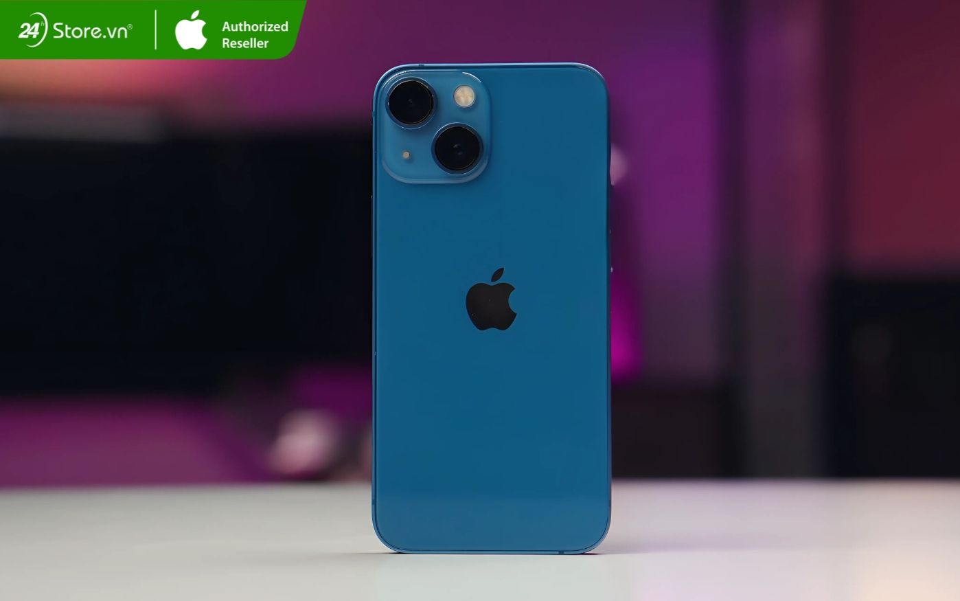 iphone 13 series cũ giá rẻ