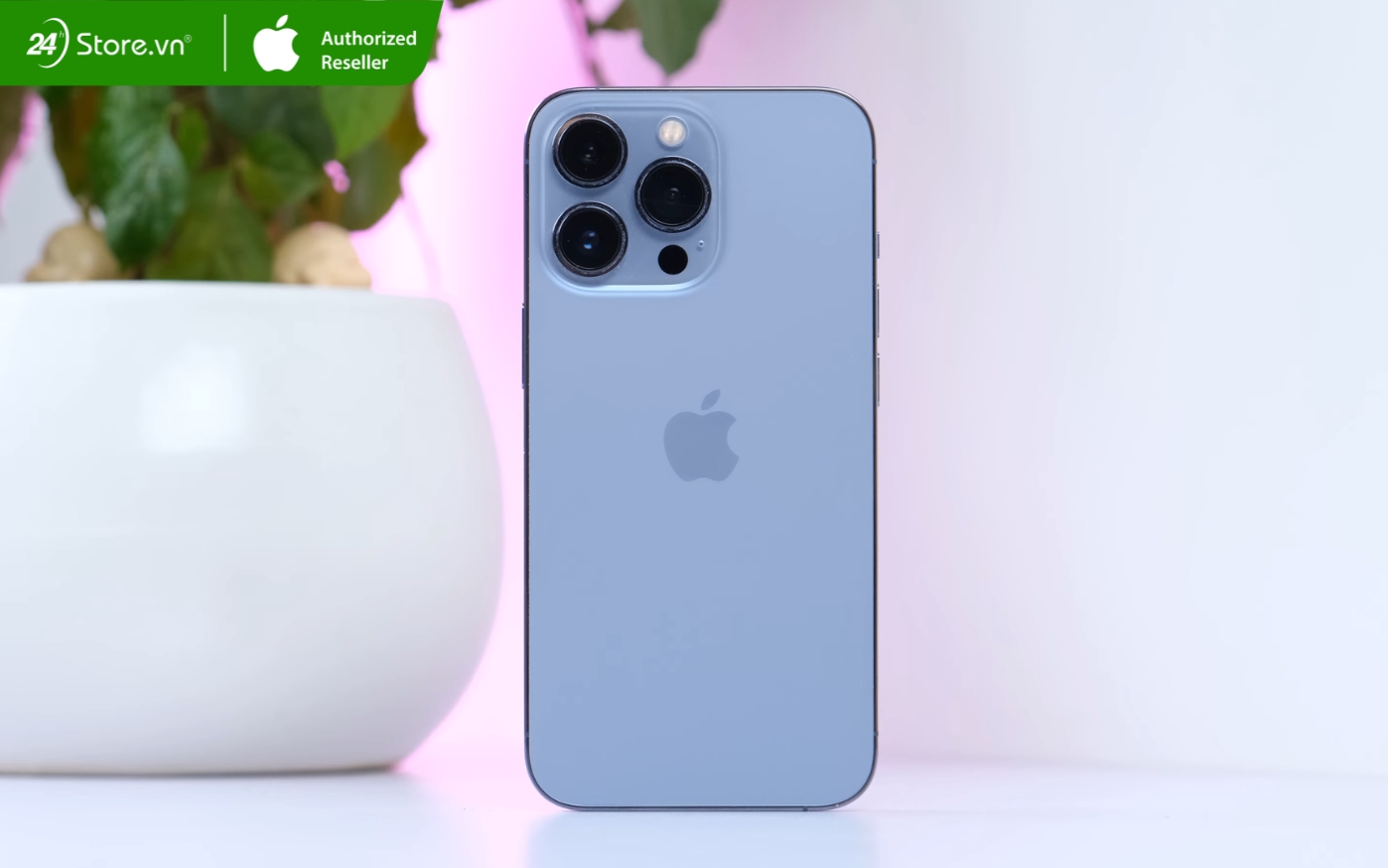 iphone 13 series cũ lấy liền tại tp.hcm