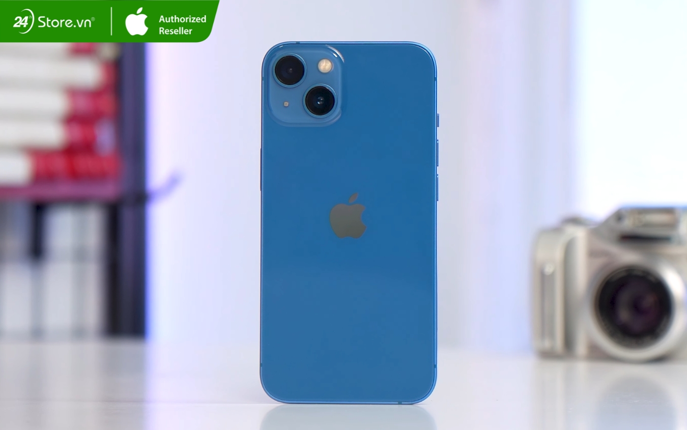 iphone 13 series cũ like new 99%