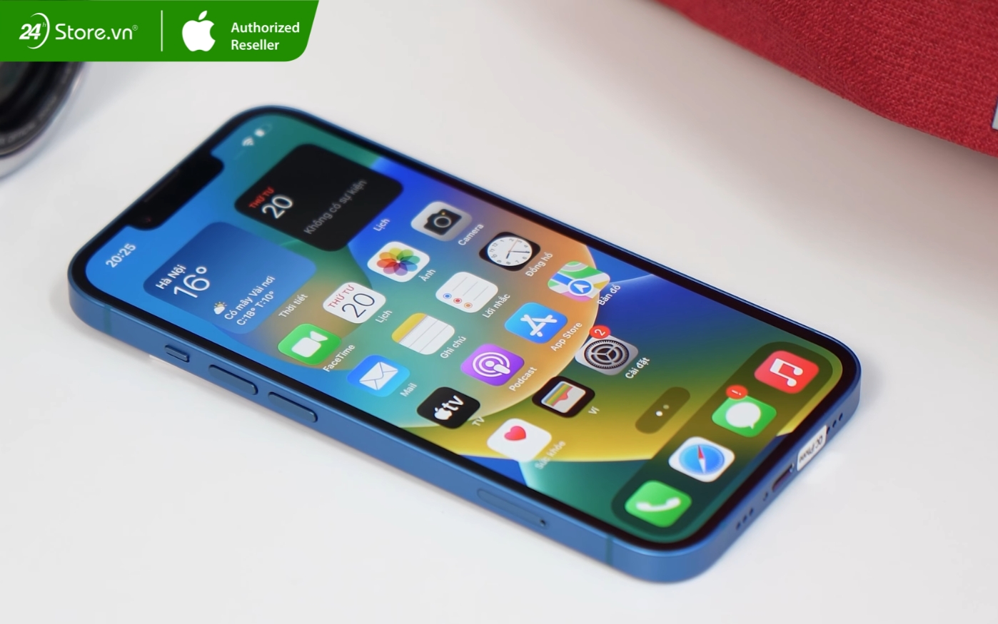 iphone 13 series cũ ở đâu giá rẻ
