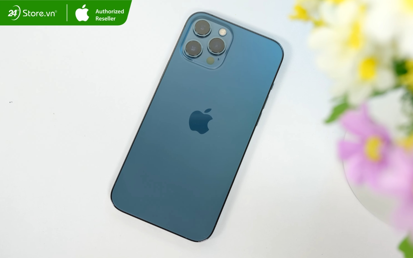 iphone 13 series cũ trả góp 0%