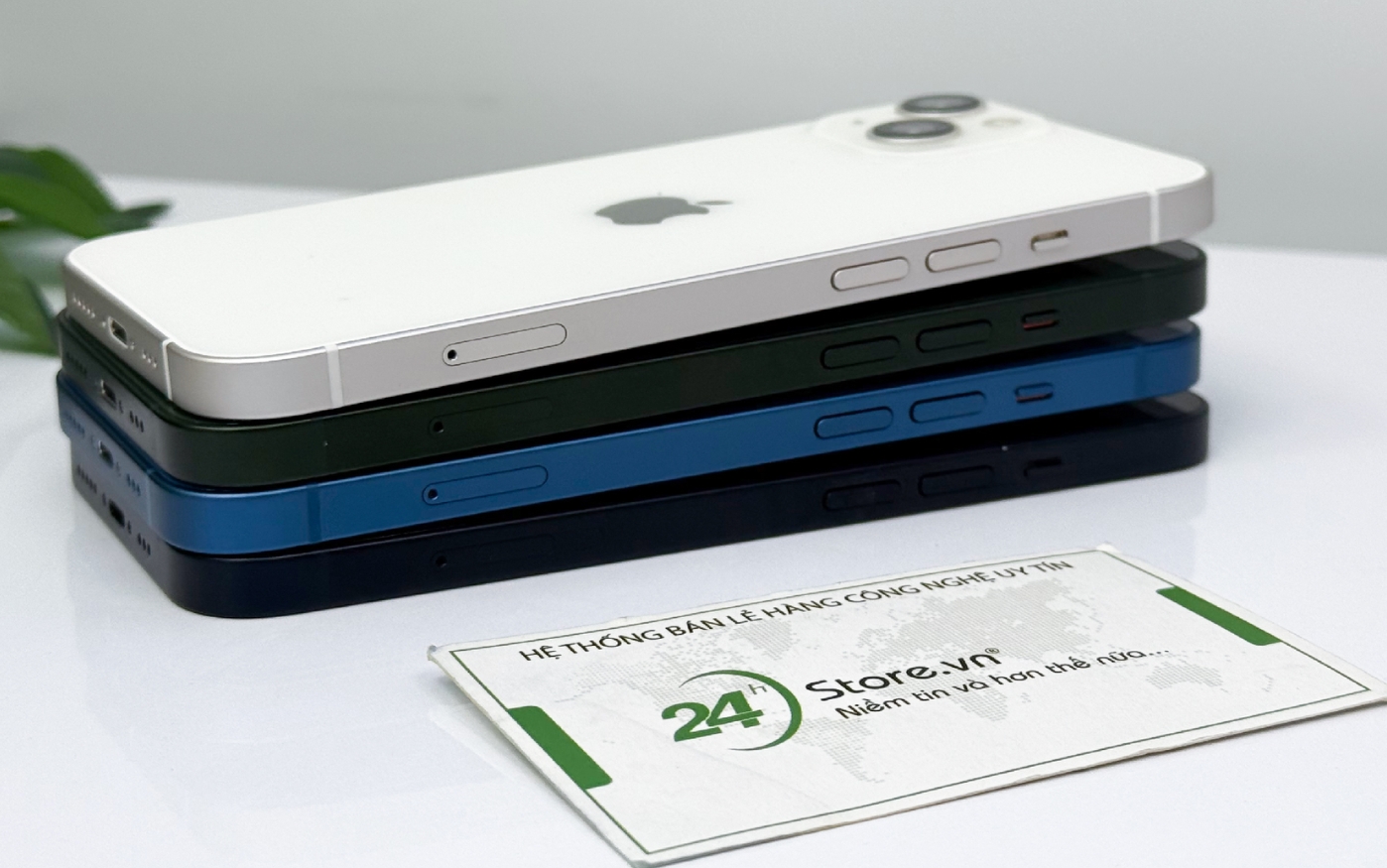 iphone cũ đẹp tại tp.hcm