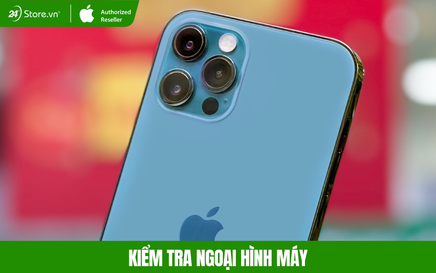 mua iphone 13 series cũ lấy ngay