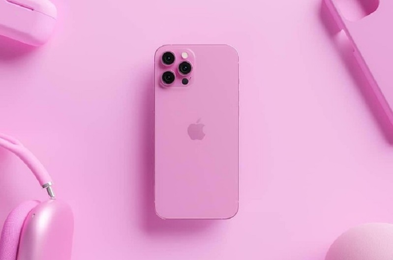 iPhone 13 Pro Max 1TB Cũ 1 iPhone 13 Pro Max 1TB Cũ