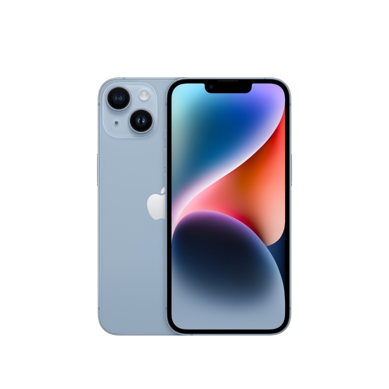 iphone 14 128gb cũ 98%