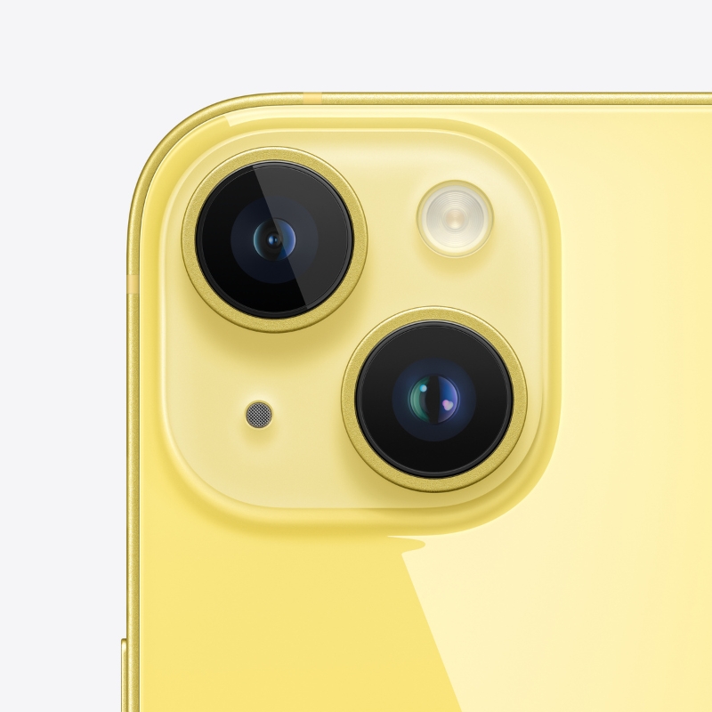 chính sách khi mua iphone 14 128gb cũ tại 24hstore