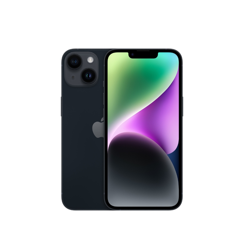 điện thoại iphone 14 128gb cũ giá rẻ
