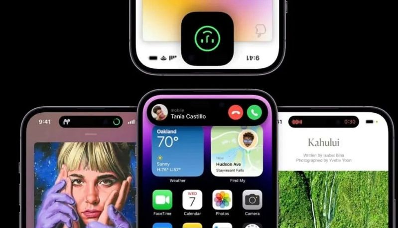 Những câu hỏi về IP14 Pro 1TB Những câu hỏi về IP14 Pro 1TB