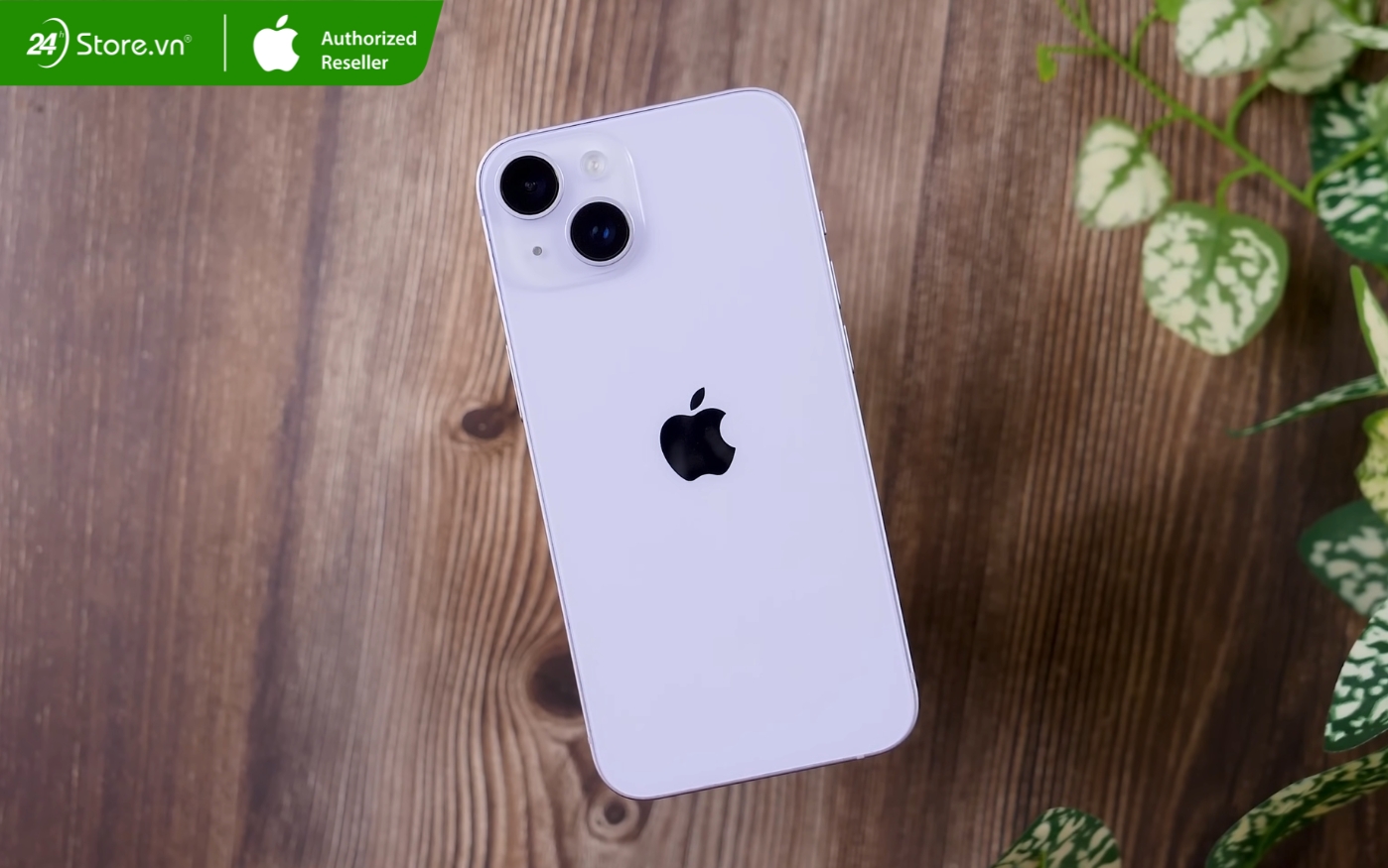 điện thoại iphone 14 giá rẻ